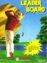Atari  800&nbsp; - &nbsp;leaderboard_access_d7